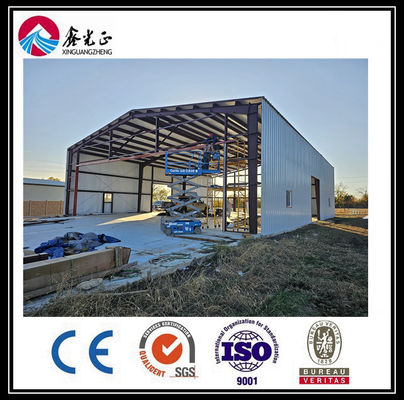 Hot Rolled Steel Structural Material Industrial H Beam Production Line ODM