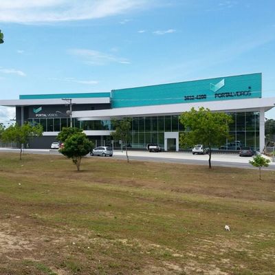 Q235B Steel Frame Construction Steel Exhibition Hall ISO Certificate