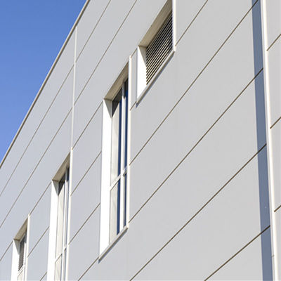 Hot Dip Galvanized Prefabricated Construction Steel Structure Warehouse Buildings