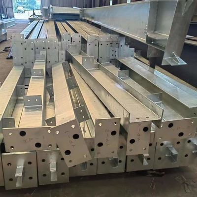TELKA Design Software The Ultimate Tool for Designing Residential Steel Homes