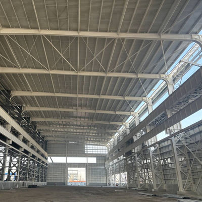 TELKA Design Software The Key to a Successful Residential Steel Frame House Project