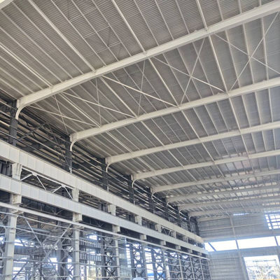 TELKA Design Software The Key to a Successful Residential Steel Frame House Project