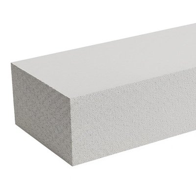 High Fire Resistance Standard Structural Material at Moderate Cost for Your Requirements