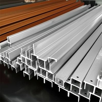 Q355B Q235B Grade Structural Steel Hanger for Affordable Cost and C/Z Galvanized Steel at Affordable