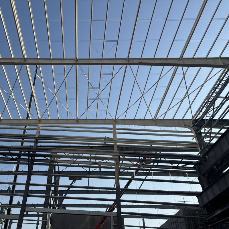 TELKA Design Software Ultimate Tool Prefabricated Steel House For Designing Residential Steel Homes