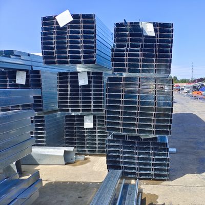 Steel Structural Material factory, Buy good quality Steel Structural ...