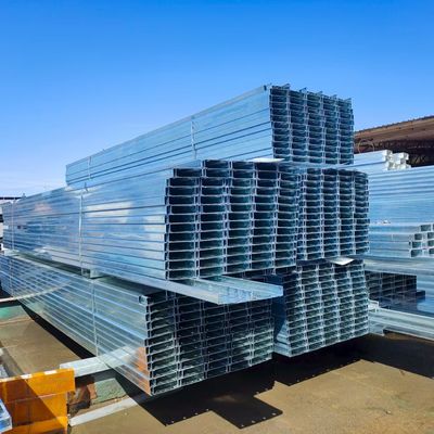 Steel Structural Material factory, Buy good quality Steel Structural ...