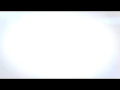 CE Prefab Warehouse Building Galvanized Economical Welded H Type Steel